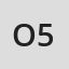 Logo da empresa Op Telemarketing Sac Bilingue 5X2