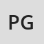 Logo da empresa PGB