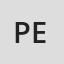 Logo da empresa PROMOTOR COMERCIAL – Com Ou Sem Experiência.