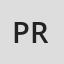Logo da empresa PROMOTOR COMERCIAL – INÍCIO RÁPIDO_