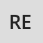 Logo da empresa Repositor