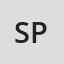 Logo da empresa SOCIAL MEDIA PLUS