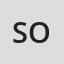 Softmansion