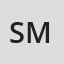 Logo da empresa Soldador MIG / MAG