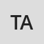 Logo da empresa TELEOPERADOR EM COBRANÇA ATIVA