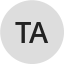 Tara O'Connell