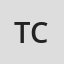 Logo da empresa Teleoperador Cobrança