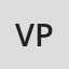 Logo da empresa Vendedor De Loja De Shopping – ZN POA