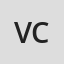 Logo da empresa Vendedor Externo PAP – CLT