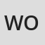 Logo da empresa WORK ON