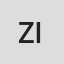 Zimmermans
