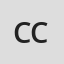 icon College Courses