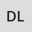 icon Distance/online Learning