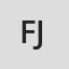 icon Full Time Job