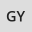 icon Gap Year