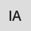 icon Intermediate Apprenticeship
