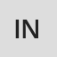 icon Internship
