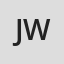 icon Job Growth Wales +