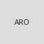 Aro