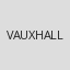 Vauxhall