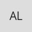 Allelcope