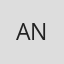 Anencycab
