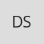 DsrOiusPByskyAEvFiFds