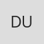 Dũng