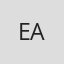 eArZuNAuHIzPhdQGwyE