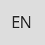 ENVECTEST