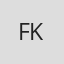 fKpCqKJMAfTMfWBHdOYn