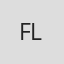 fliefly