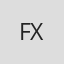 fXHIZVgrEkEqVVXXlpdd