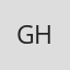 ghfZDnLsvqQzzgVU