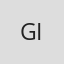 gidayBazy