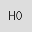 Hello World! https://0mokss.com?hs=031c86aecc1be970fa4dfe4e7b7c39c9&