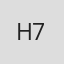 Hello World! https://8yh49i.com?hs=79491d08ee37e767033fee379d4aedb9&
