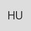 Huy