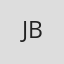 JBEGRoRXhgdMDkoSyjGlCV