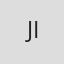 jikargo