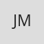 JmLjtVLZpxsfkEChK