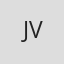 JvpVkoYkJmipsvgHkH