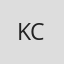 KcjmnXzpschNDcJeA