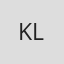 KLBlbEtsgNeIlSqFN