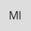 minh