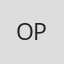 opowpERLuiETPuyLpffrbocZ