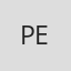 pesnktevjo