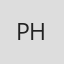 Phong