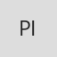 pifarly