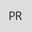 Preonry